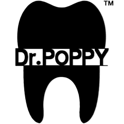 Dr. Poppy