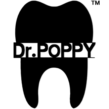 Dr. Poppy