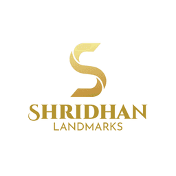 Shridhan Landmarks
