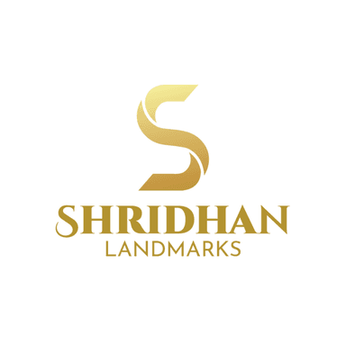 Shridhan Landmarks