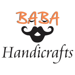Baba Handicrafts