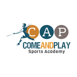 Come and Play Sports Academy