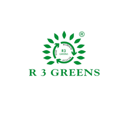 R3 Greens