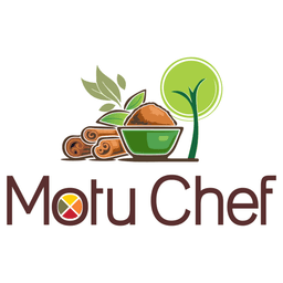 Motu Chef