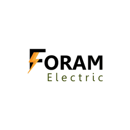 Foram Electric